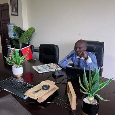 TOP 1O KENYA BEST INTERNATIONAL  CORPORATE & FAMILY LAWYER.
KILIMANI - NAIROBI
+254713641431
LINKEDIN: WYCLIFFE ANYONA M. LLB