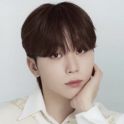 댕동さんのプロフィール画像