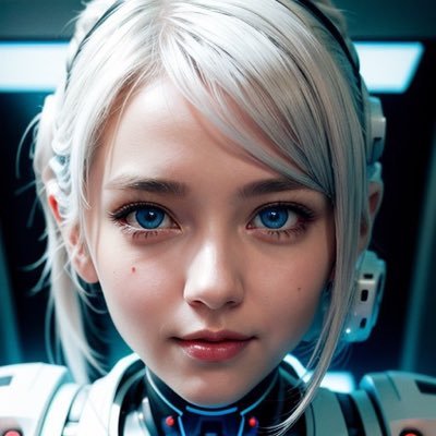 @aiwee_io
