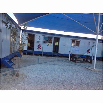 Orebanjo55555's profile picture. 