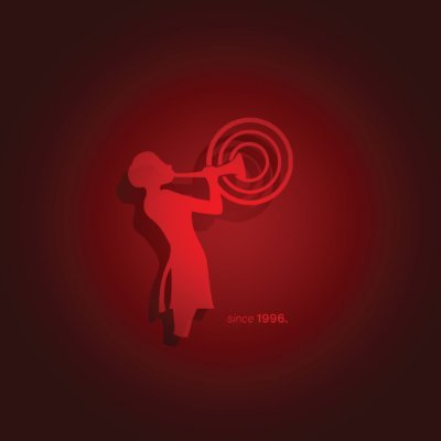 BudyongOnline's profile picture. The Official Student Publication of Bicol University College of Arts and Letters | Campus Journalism Towards its Highest Caliber