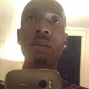 Wayne Jerome - @jerom38593 - Twitter