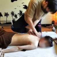 Whatever we want relax (@w_w_w_relaxx) 's Twitter Profile