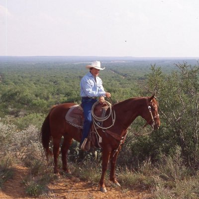 george_str7747's profile picture. 