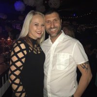 Jonny Fowell (@jonnyfowell16) 's Twitter Profile