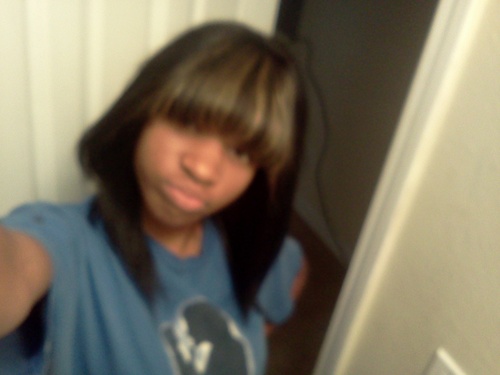 KeedyRedd22's profile picture. 