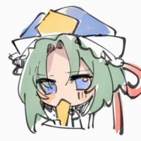 たくぼん (@takubon_2) 's Twitter Profile