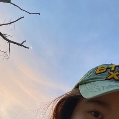beensunday's profile picture. probably here, letterboxd, and pinterest