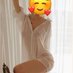Konya Irina 05413174876 (@konya_irina1) Twitter profile photo Konya Irina 05413174876 (@konya_irina1) Twitter profile photo
