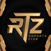 RTZ Esports Club (@rtzesportsclub) Twitter profile photo RTZ Esports Club (@rtzesportsclub) Twitter profile photo