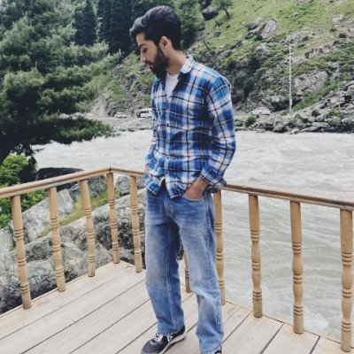 Hi, I’m Shahid, an expert web developer dedicated to transforming your digital presence. With a strong focus on creating responsive and user-friendly websites.