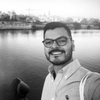 Germán J. Arenas Arias (@germanj_arenasa) 's Twitter Profile