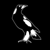 Collingwood Supporters Group - Queensland(@CollingwoodQLD) 's Twitter Profile Photo