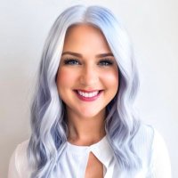 Bethan Kelly (@ladybethk) 's Twitter Profile Photo Bethan Kelly (@ladybethk) 's Twitter Profile Photo