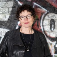 AK Turner đź–¤ (@akturnerauthor) 's Twitter Profile