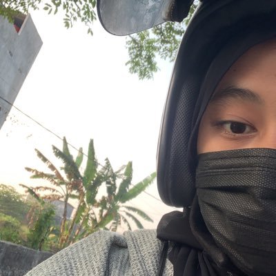 kadang pikmi kadang pakyu