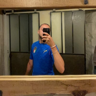 19yo 🇲🇫|Streamer Youtube⚡ | Youtubeur 5k | Toutes demandes de partenariat ce fait en privé.