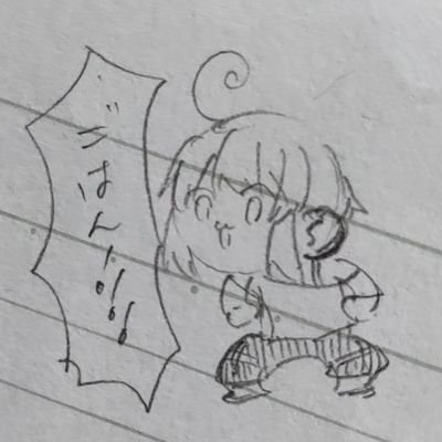 こどもウサギさんのプロフィール画像