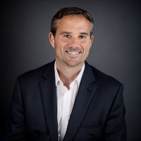 ClintBoulton (@clintboulton) 's Twitter Profile