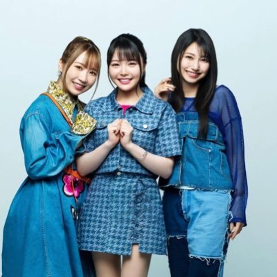 みんとさんのプロフィール画像