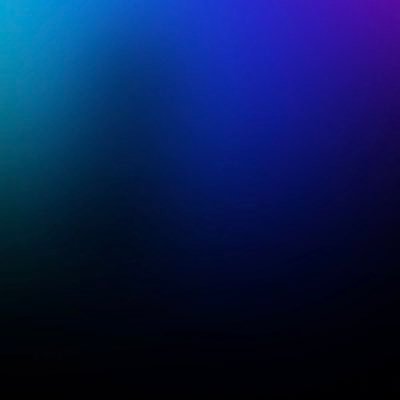 ExtropyNexus's profile picture. 