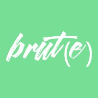Brut(е) Club (@brutenft) 's Twitter Profile