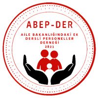 ABEP-DER(@ABEPDERNEK) 's Twitter Profile Photo