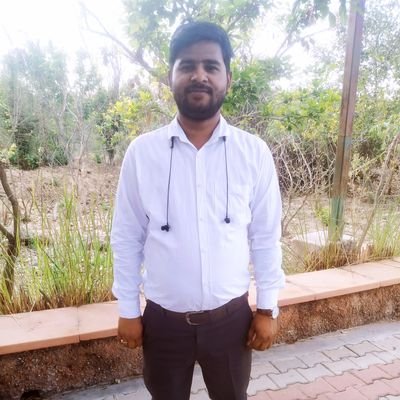 sinhasandeep16's profile picture. #_BJP_RAJSTHAN_#