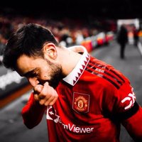 Wisdom (@crescent_cr7) 's Twitter Profile