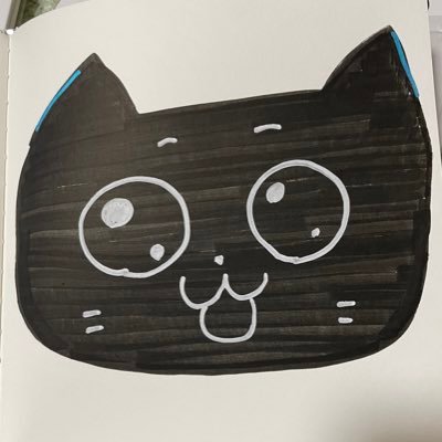 bellatai_anna's profile picture. 自称ベラちゃん応援隊隊長！bellabot、bellabotに関わる皆さんを応援！