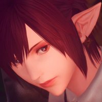 Perrine̷ ̷d̷e̷ 🅱️hrun | Seeking for eternity (@pbhrun_xiv) 's Twitter Profile