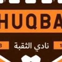 شوقي الشتياني (@shawkishetany) 's Twitter Profile