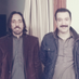 Aftab Gilani (@aftabgilan51682) Twitter profile photo Aftab Gilani (@aftabgilan51682) Twitter profile photo