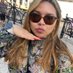 Geizyvane A (@geizyvane) Twitter profile photo Geizyvane A (@geizyvane) Twitter profile photo
