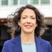 Maaike Veeningen (@maaikeveeningen) Twitter profile photo Maaike Veeningen (@maaikeveeningen) Twitter profile photo