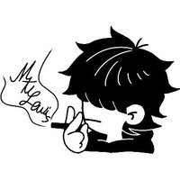 makiiiiiito🌱lewis (@makiiiiiitoooo) Twitter profile photo