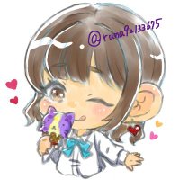 MaiMai (@maimai2335) 's Twitter Profile Photo MaiMai (@maimai2335) 's Twitter Profile Photo
