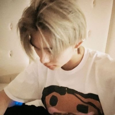 rikingantuk's profile picture. loves enhypen sooo much