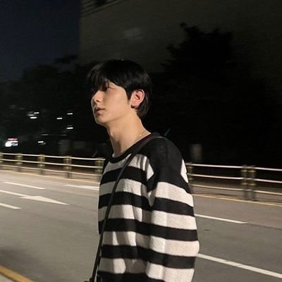 #soobin