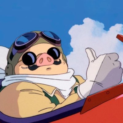 daniakec's profile picture. Yo no lo descargo porque ya lo tengo