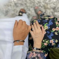 shadi90 (@shadi9013) 's Twitter Profile