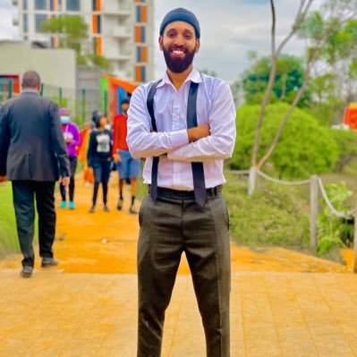 SamirOzil626455's profile picture. 