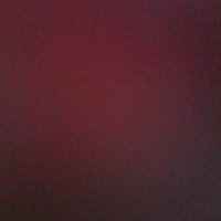 Firoz | Suiswap | OKX (@mohdfiroz4316) 's Twitter Profile