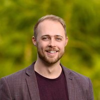 Tomas Lightbody (@tomaslightbody) 's Twitter Profile Photo Tomas Lightbody (@tomaslightbody) 's Twitter Profile Photo