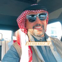 ماجد عبدالله العقيلي (@aloqaili_m) 's Twitter Profile Photo ماجد عبدالله العقيلي (@aloqaili_m) 's Twitter Profile Photo