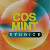 CosminT STUDIOS(@CosmintSTUDIOS) 's Twitter Profile Photo