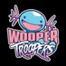 Wooper Troopers (@wooper_troopers) Twitter profile photo Wooper Troopers (@wooper_troopers) Twitter profile photo