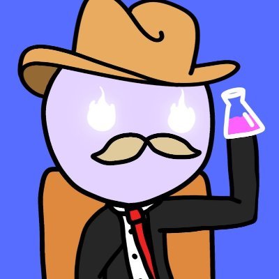 Earn2cryptoo's profile picture. Everything is good