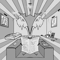 Afaelin.eth (@afaelin) 's Twitter Profile Photo Afaelin.eth (@afaelin) 's Twitter Profile Photo