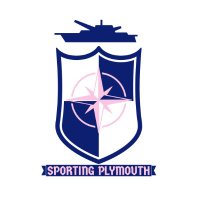 Sporting Club Plymouth(@SportingPlym) 's Twitter Profile Photo